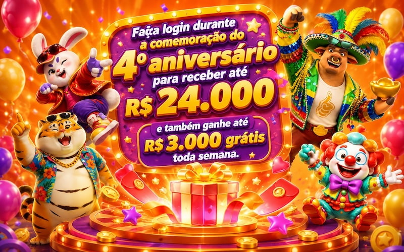 Happy 777 Slots